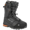 NITRO Incline TLS Snowboard Boots