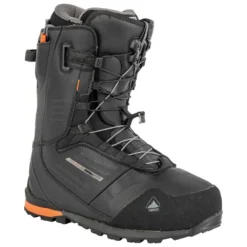 NITRO Incline TLS Snowboard Boots