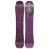 NITRO Karma Rental Snowboard