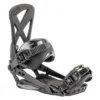 NITRO Phantom Snowboard Bindings