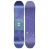 NITRO Ripper Rental Youth Snowboard
