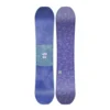 NITRO Ripper Youth Snowboard