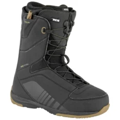 NITRO Rival TLS Snowboard Boots