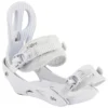 NITRO Rythm Woman Snowboard Bindings