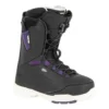 NITRO Scala TLS Woman Snowboard Boots
