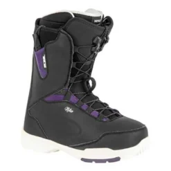 NITRO Scala TLS Woman Snowboard Boots