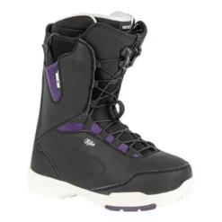 NITRO Scala TLS Woman Snowboard Boots Refurbished