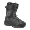 NITRO Skylab TLS Snowboard Boots