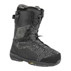 NITRO Skylab TLS Snowboard Boots