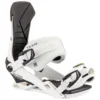 NITRO Team Snowboard Bindings