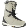 NITRO Team TLS SnowBoard Boots