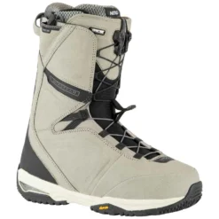 NITRO Team TLS SnowBoard Boots