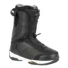 NITRO Venture Pro TLS Snowboard Boots
