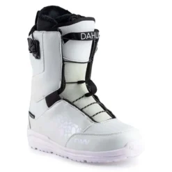 Dahlia SLS Snowboard Boots