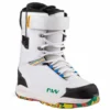 Decade Pro Snowboard Boots