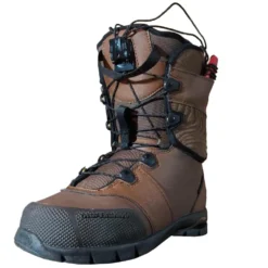 Decade SL Snowboard Boots