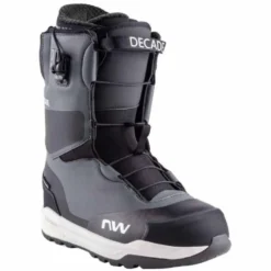 Decade SLS Snowboard Boots