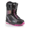 Devine Hybrid Snowboard Boots