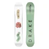 DFL Snowboard