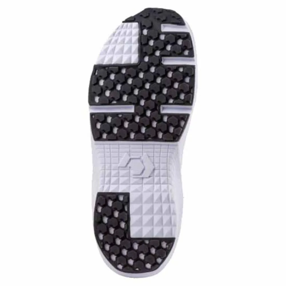 Domino Hybrid Snowboard Boots - Image 2
