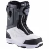 Domino Hybrid Snowboard Boots