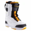 Domino SLS Snowboard Boots