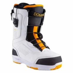 Domino SLS Snowboard Boots