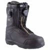 Edge Hybrid Snowboard Boots