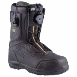 Edge Hybrid Snowboard Boots