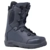 Edge SL SnowBoard Boots