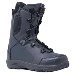 Edge SL SnowBoard Boots