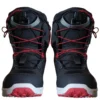 Edge SL Snowboard Boots