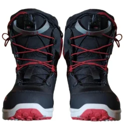 Edge SL Snowboard Boots