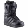 Freedom SLS Snowboard Boots