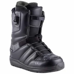 Freedom SLS Snowboard Boots