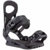 King Snowboard Bindings
