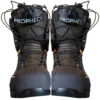 Prophesy SL Snowboard Boots