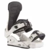 Reload Snowboard Bindings