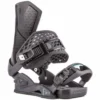 Super Sport Snowboard Bindings