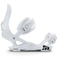 B-Line Snowboard Bindings