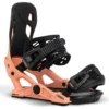 Conda Woman Snowboard Bindings