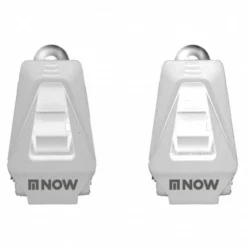 Now GF Toe Buckle Set Buckle