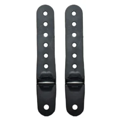 Now Hinge Connector Set