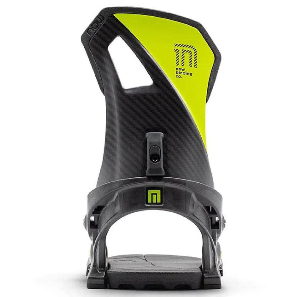 Now O-Drive - Image 2