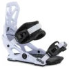 Pro-Line Snowboard Bindings