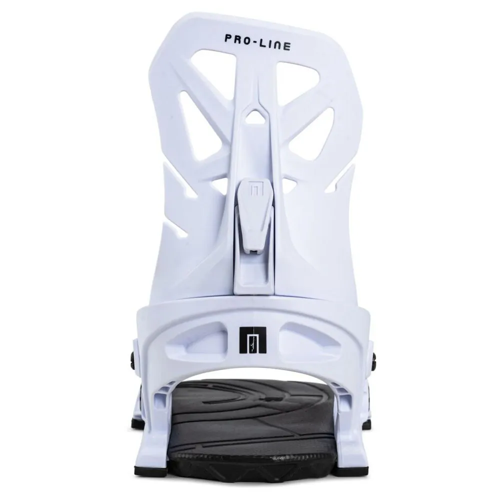 Pro-Line Snowboard Bindings - Image 4