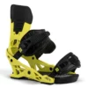 Select Pro Snowboard Bindings