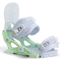 Vetta Woman Snowboard Bindings
