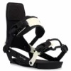RIDE A-6 Snowboard Bindings