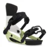 RIDE AL-6 Woman Snowboard Bindings